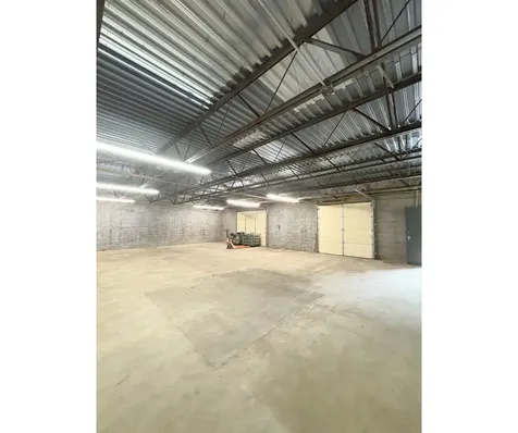 141 Dooley St, NE Cleveland TN 37311