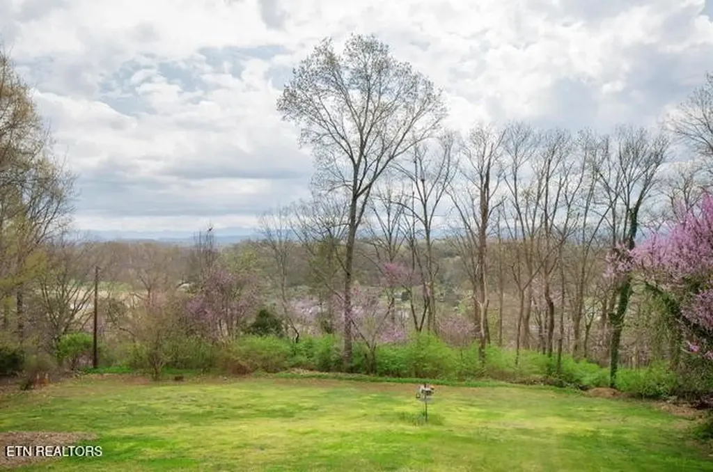 4701 Westover Terrace Knoxville TN 37914