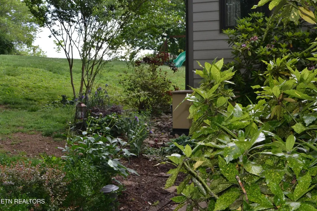 4701 Westover Terrace Knoxville TN 37914