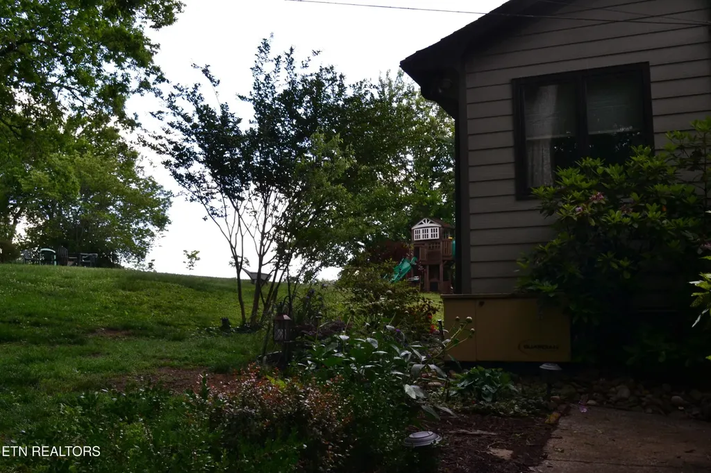4701 Westover Terrace Knoxville TN 37914