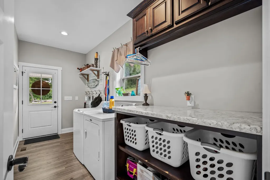 104 Hickerson Road Wartrace TN 37183