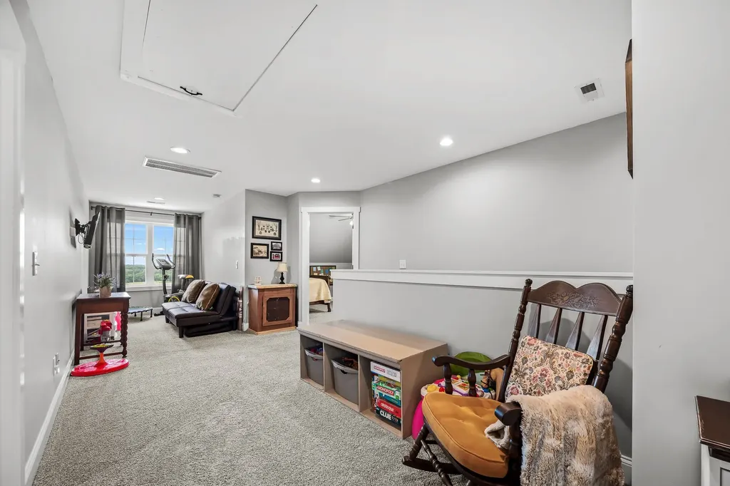 104 Hickerson Road Wartrace TN 37183