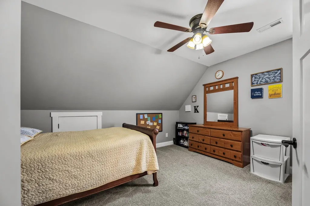 104 Hickerson Road Wartrace TN 37183