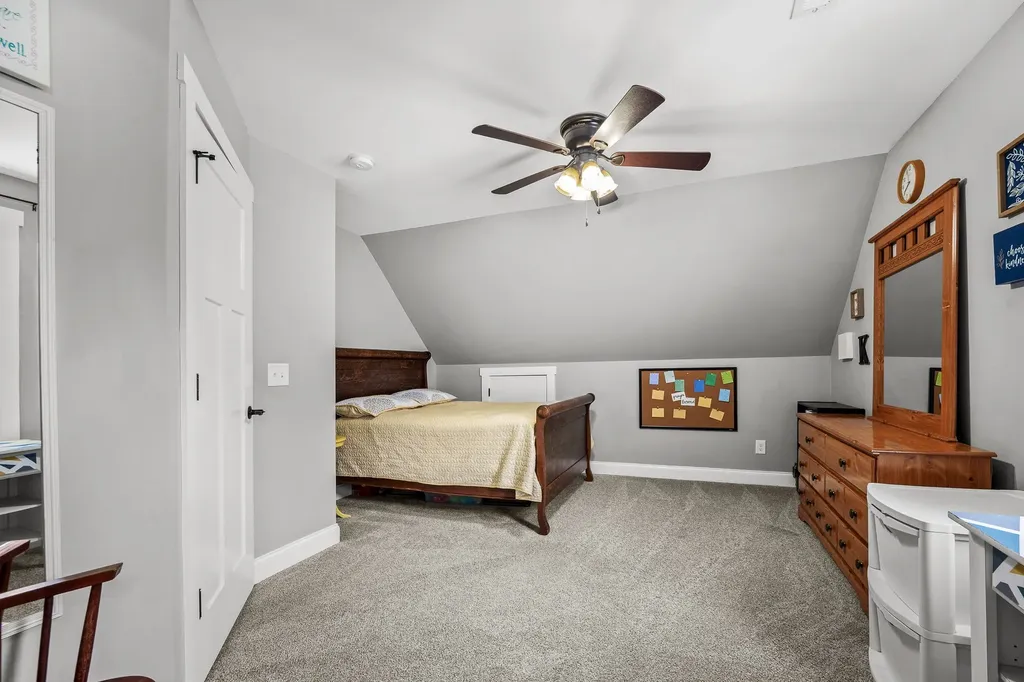 104 Hickerson Road Wartrace TN 37183