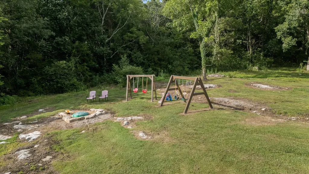104 Hickerson Road Wartrace TN 37183