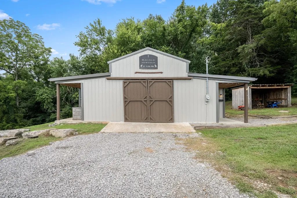 104 Hickerson Road Wartrace TN 37183