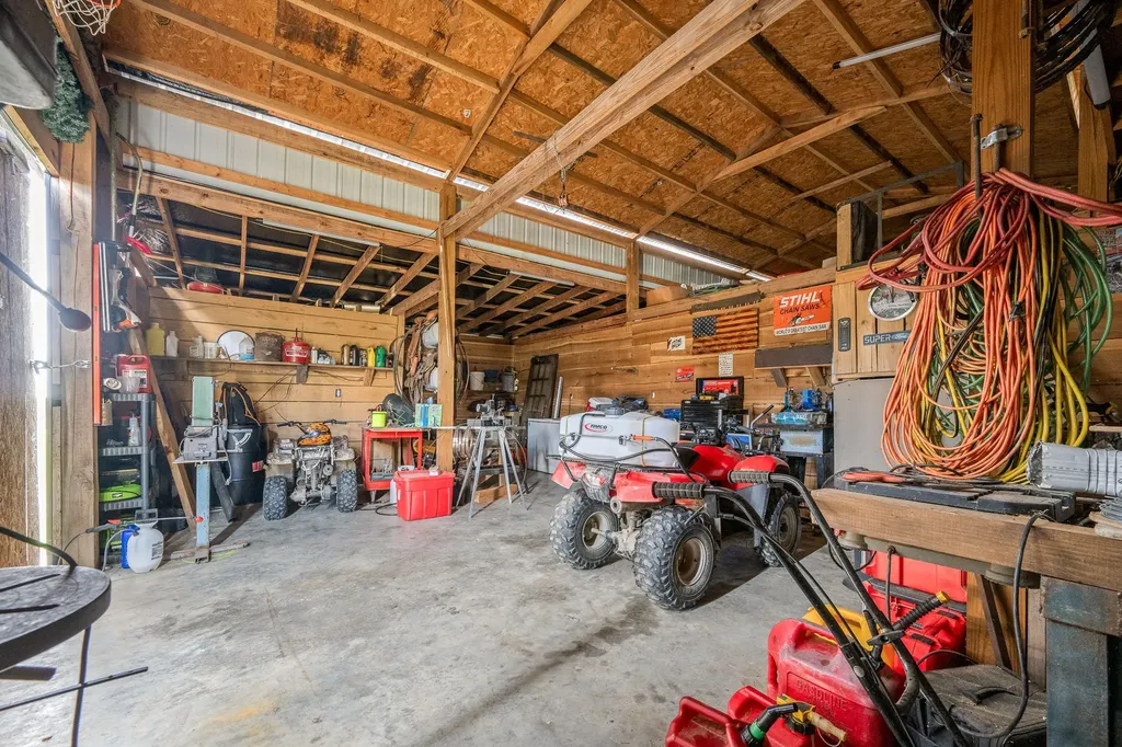 104 Hickerson Road Wartrace TN 37183