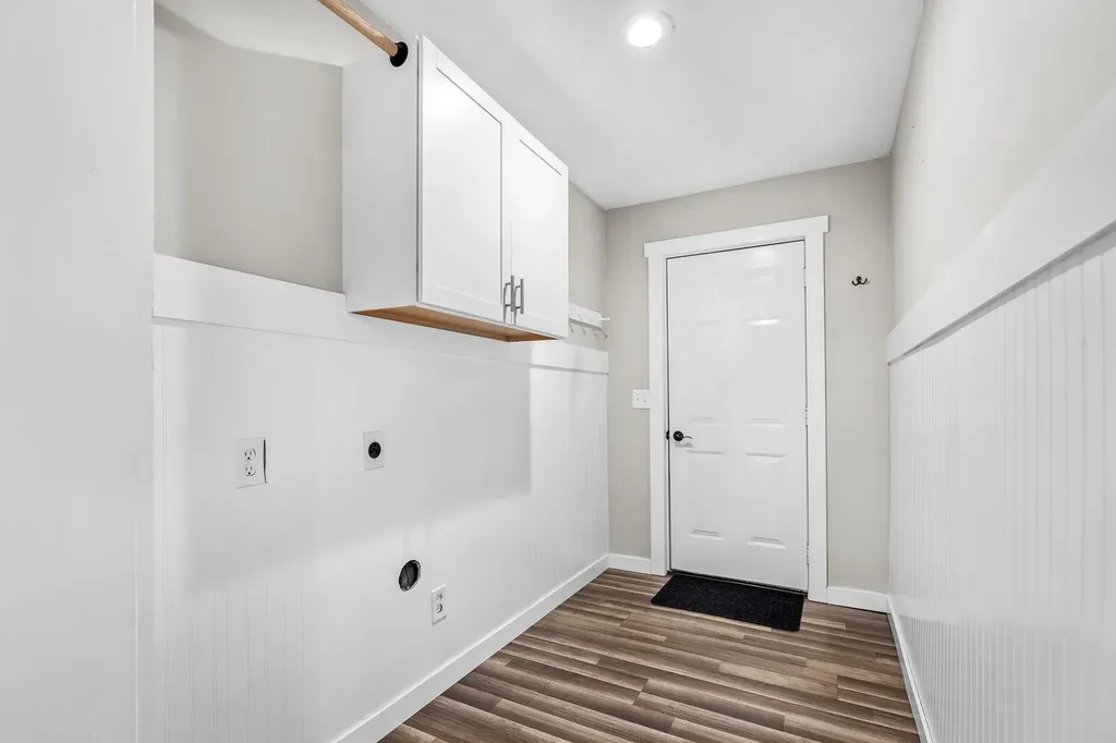 104 Hickerson Road Wartrace TN 37183