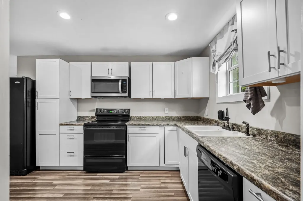 104 Hickerson Road Wartrace TN 37183