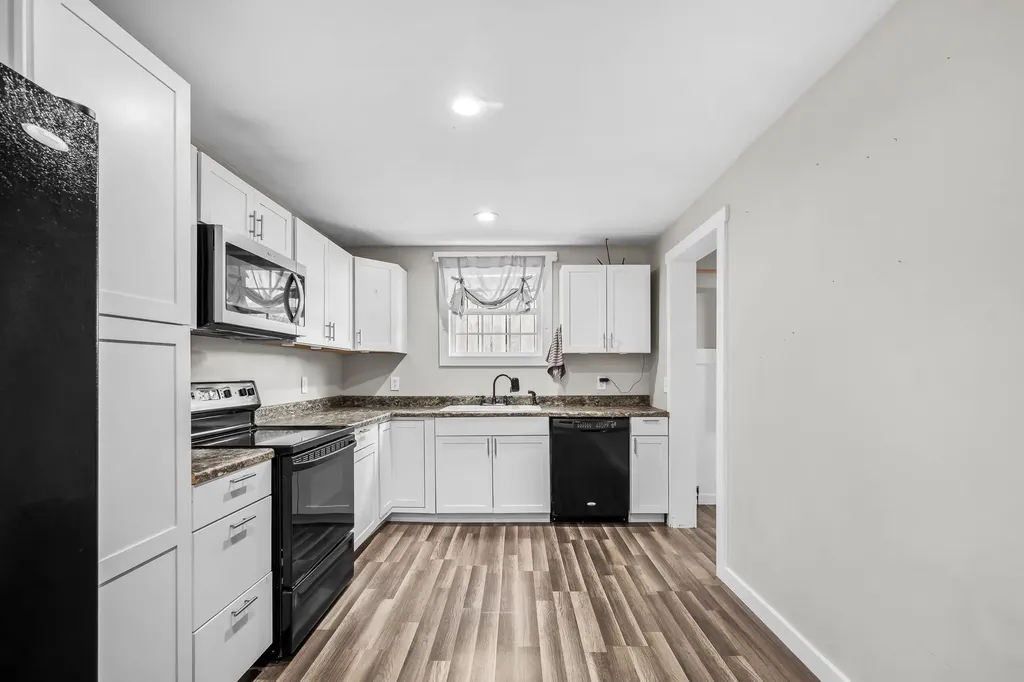 104 Hickerson Road Wartrace TN 37183