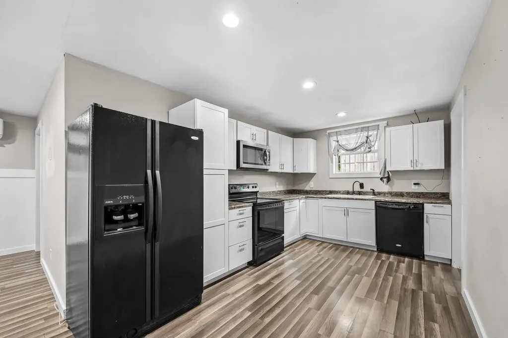 104 Hickerson Road Wartrace TN 37183