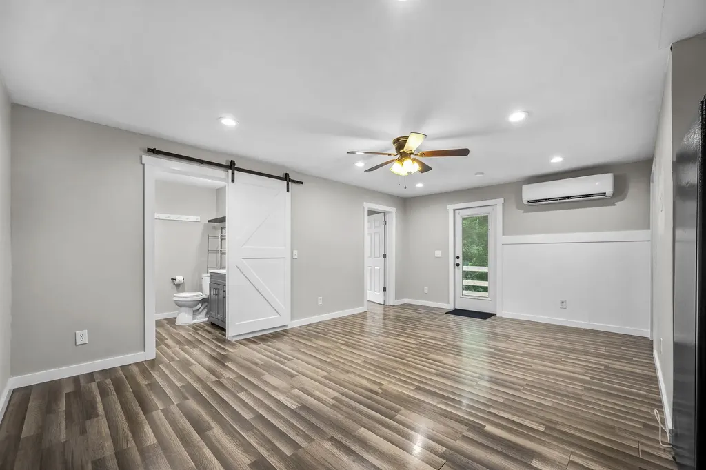 104 Hickerson Road Wartrace TN 37183