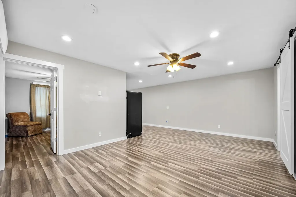 104 Hickerson Road Wartrace TN 37183
