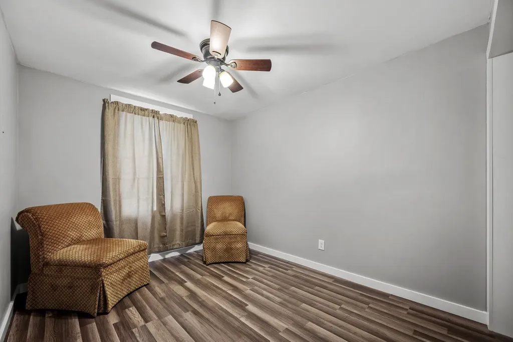 104 Hickerson Road Wartrace TN 37183