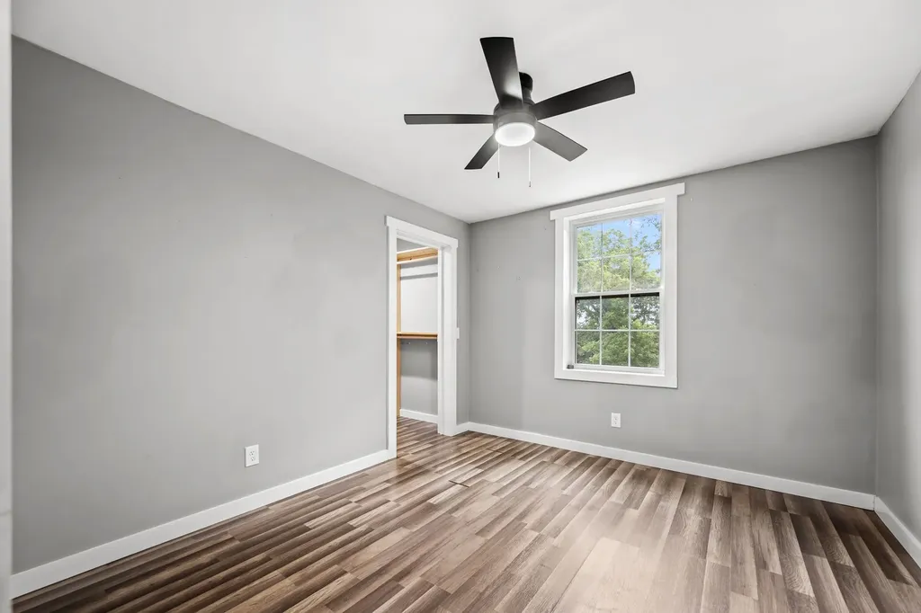 104 Hickerson Road Wartrace TN 37183