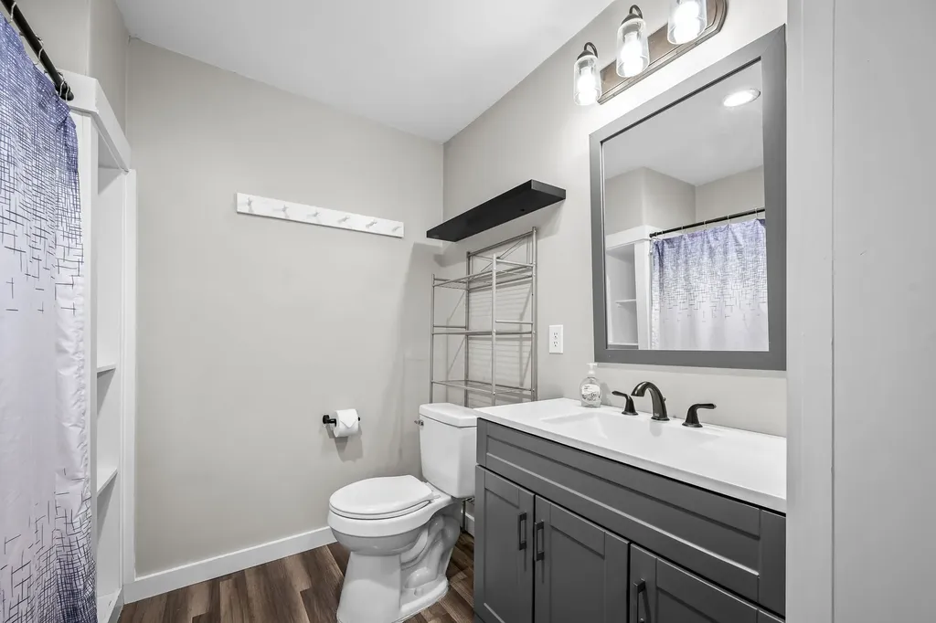 104 Hickerson Road Wartrace TN 37183
