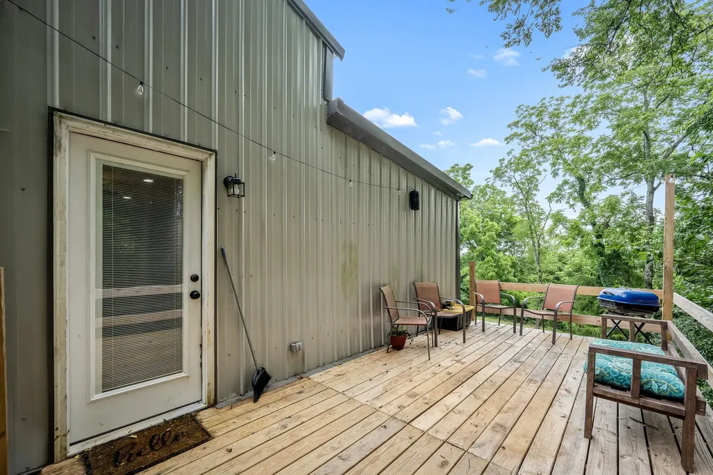 104 Hickerson Road Wartrace TN 37183