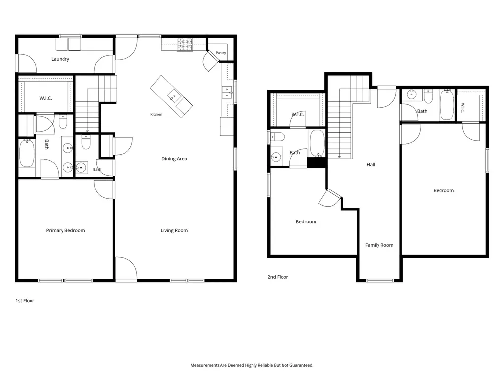 104 Hickerson Road Wartrace TN 37183