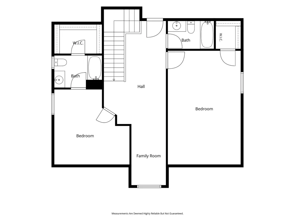 104 Hickerson Road Wartrace TN 37183