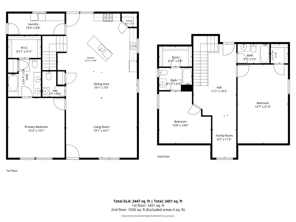 104 Hickerson Road Wartrace TN 37183