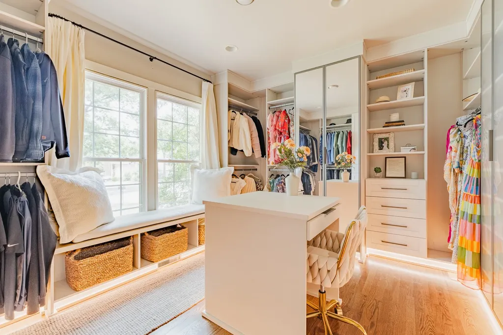 4236 Jamesborough Place Nashville TN 37215