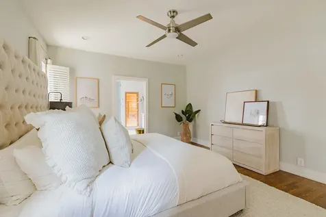 4236 Jamesborough Place Nashville TN 37215