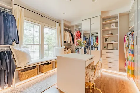 4236 Jamesborough Place Nashville TN 37215