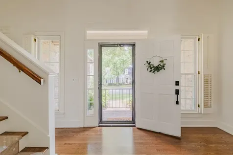 4236 Jamesborough Place Nashville TN 37215