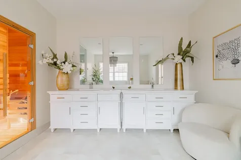 4236 Jamesborough Place Nashville TN 37215