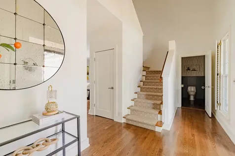 4236 Jamesborough Place Nashville TN 37215