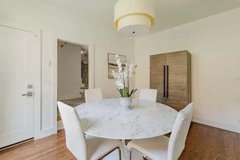 4236 Jamesborough Place Nashville TN 37215