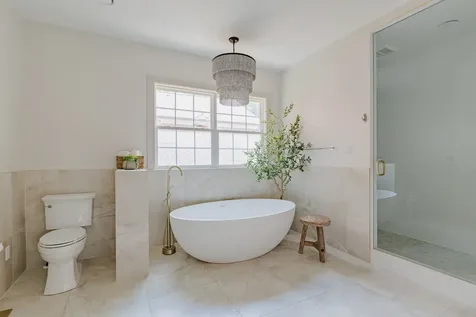 4236 Jamesborough Place Nashville TN 37215