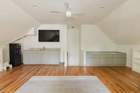 4236 Jamesborough Place Nashville TN 37215
