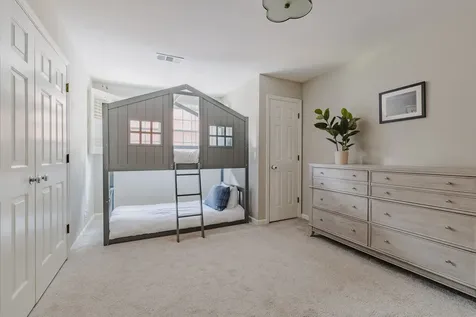 4236 Jamesborough Place Nashville TN 37215