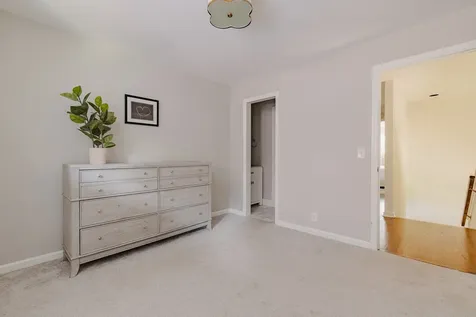 4236 Jamesborough Place Nashville TN 37215