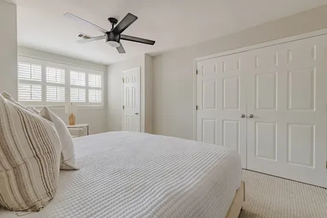 4236 Jamesborough Place Nashville TN 37215