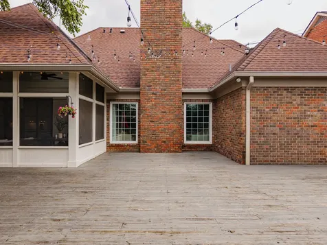 4236 Jamesborough Place Nashville TN 37215