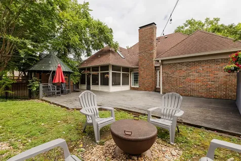4236 Jamesborough Place Nashville TN 37215