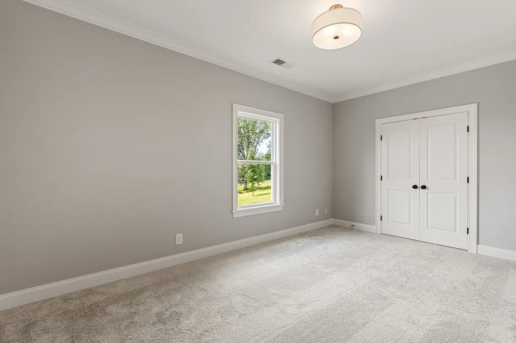 4006 Mandrake Place #165 Lebanon TN 37087