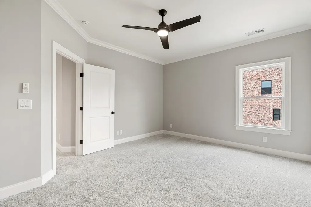 4006 Mandrake Place #165 Lebanon TN 37087