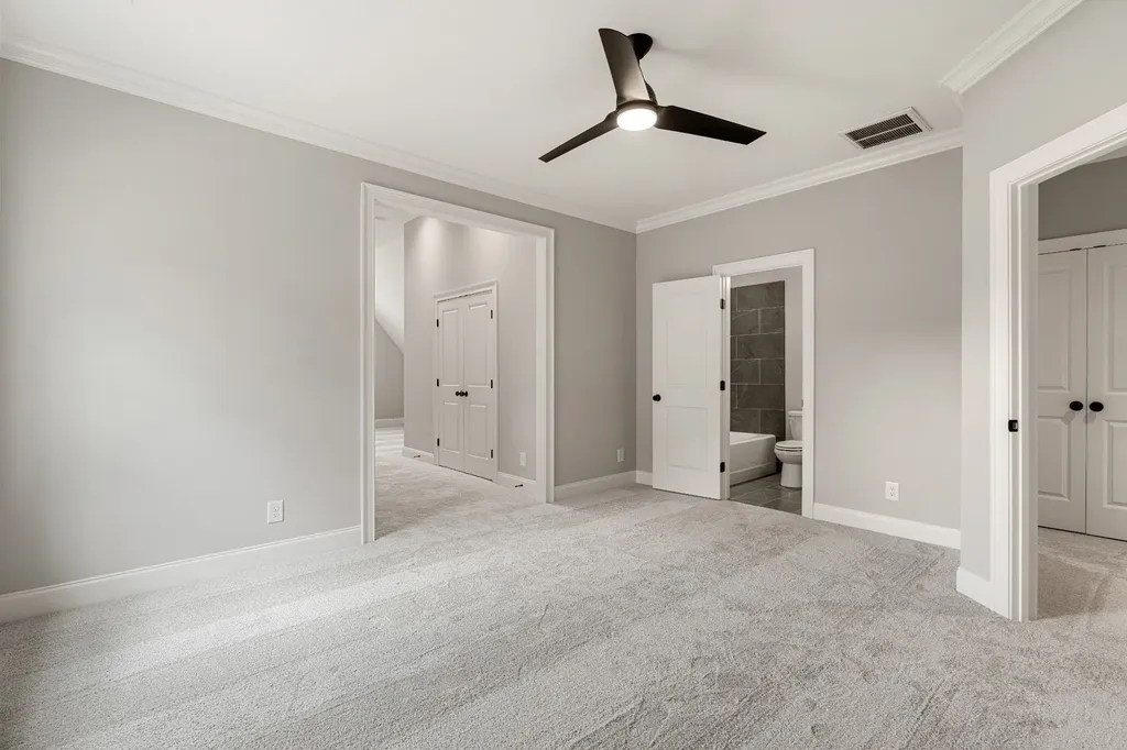 4006 Mandrake Place #165 Lebanon TN 37087