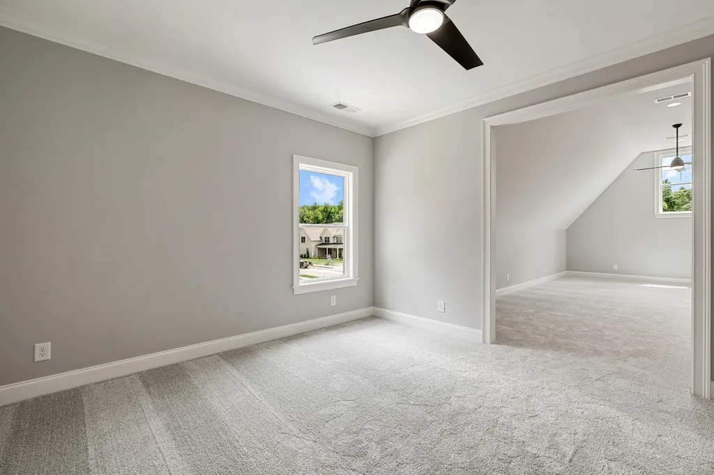 4006 Mandrake Place #165 Lebanon TN 37087