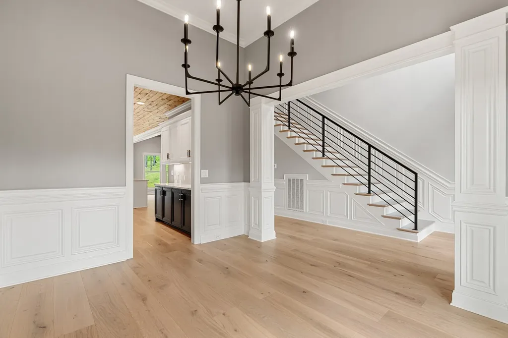 4006 Mandrake Place #165 Lebanon TN 37087