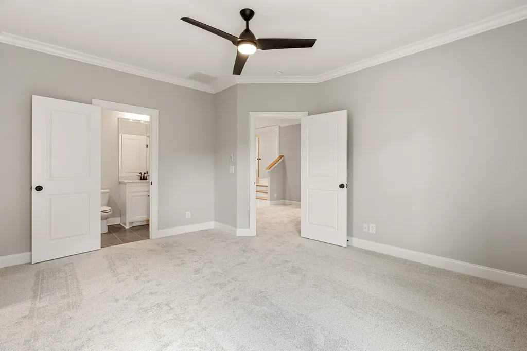 4006 Mandrake Place #165 Lebanon TN 37087