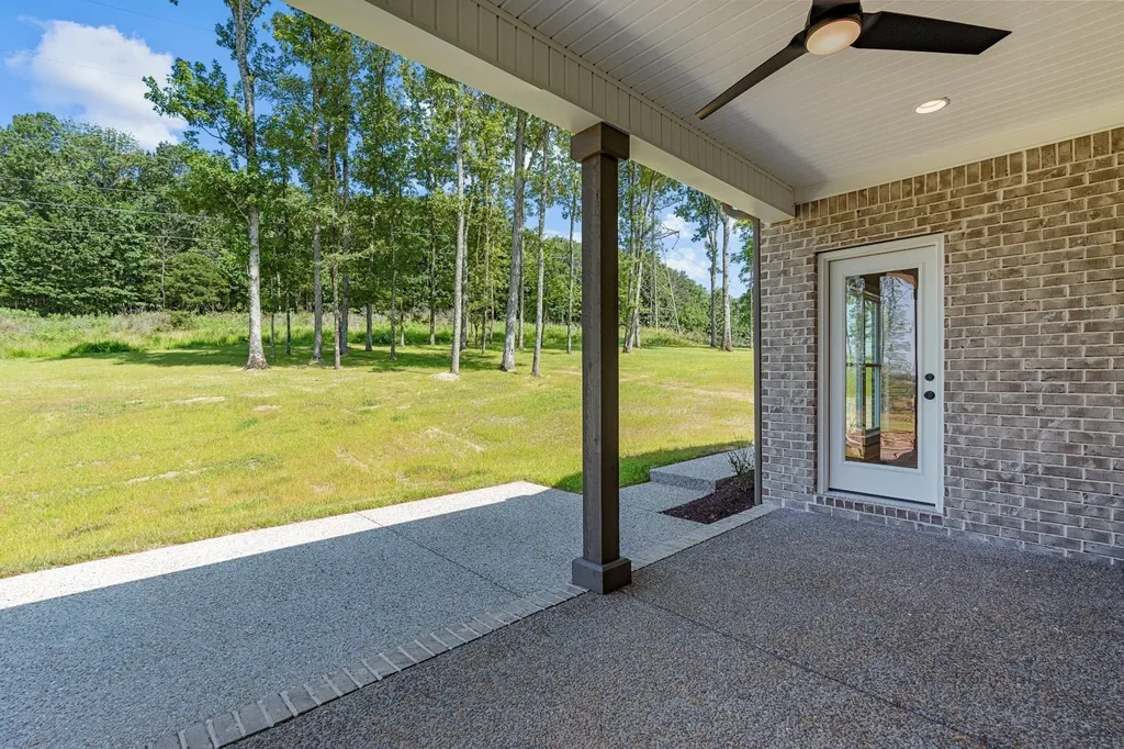 4006 Mandrake Place #165 Lebanon TN 37087