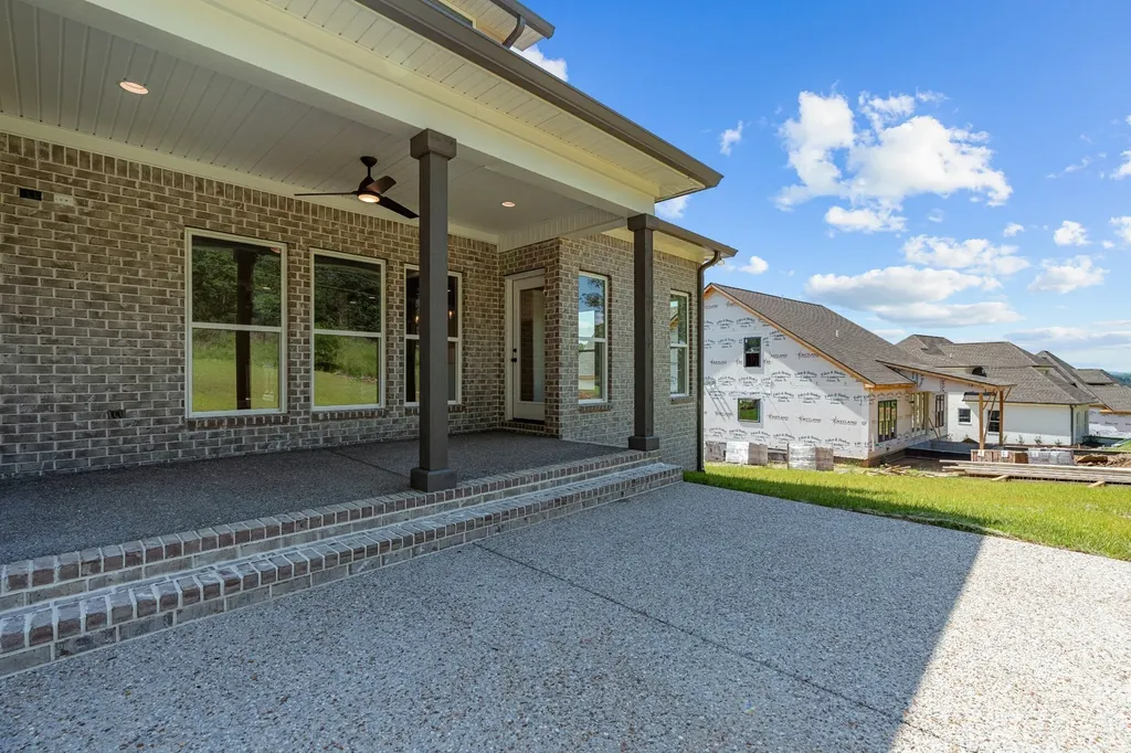 4006 Mandrake Place #165 Lebanon TN 37087