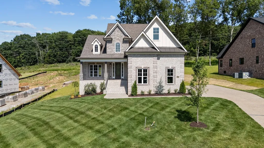 4006 Mandrake Place #165 Lebanon TN 37087