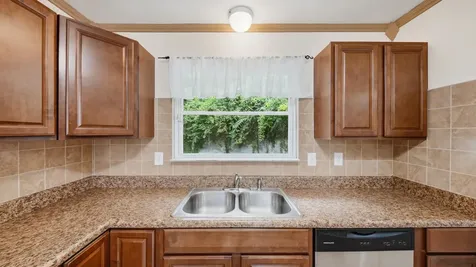 1145 Tamarack Trail Chattanooga TN 37412