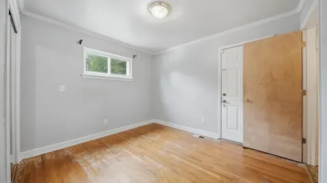 1145 Tamarack Trail Chattanooga TN 37412