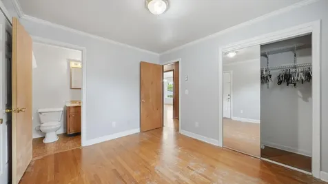 1145 Tamarack Trail Chattanooga TN 37412